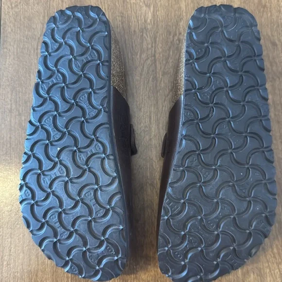 Birki’s clogs - Picture 5 of 9